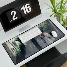 Load image into Gallery viewer, Heavenly Delusion Mouse Pad (Desk Mat)