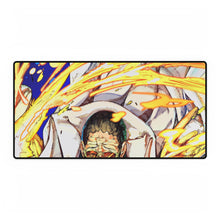 Load image into Gallery viewer, Borsalino - One Piece Mouse Pad (Desk Mat)