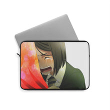 Load image into Gallery viewer, Anime Fate/Zeror Laptop Sleeve