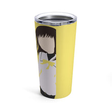 Load image into Gallery viewer, Fruits Basket Tumbler 20oz