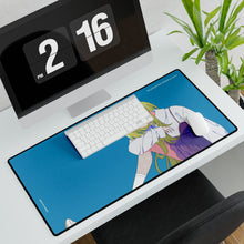 Load image into Gallery viewer, Anime The iDOLM@STER Cinderella Girls Mouse Pad (Desk Mat)