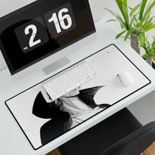 Load image into Gallery viewer, Anime One Piece Mouse Pad (Desk Mat)