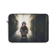 Load image into Gallery viewer, Yamada Ryou Laptop Sleeve