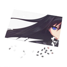 Load image into Gallery viewer, Anime Puella Magi Madoka Magicar Jigsaw Puzzle