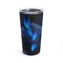 Load image into Gallery viewer, Oberon - Fate/Grand Order Tumbler 20oz