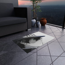 Load image into Gallery viewer, Hyouka Rug