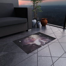 Load image into Gallery viewer, Anime Angel's Egg Rug
