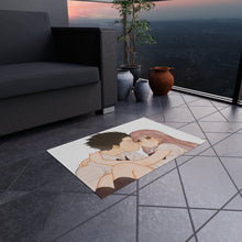 Load image into Gallery viewer, Koe No Katachi Rug