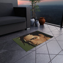 Load image into Gallery viewer, Anime Bleach Rug