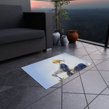Load image into Gallery viewer, Fate/Stay Night Rug