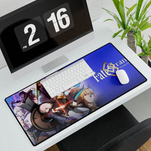 Load image into Gallery viewer, Fate Grand Order - Absolute Demonic Front Babylonia Mouse Pad (Desk Mat)