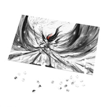 Load image into Gallery viewer, Anime Puella Magi Madoka Magica Jigsaw Puzzle