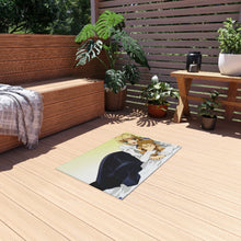 Load image into Gallery viewer, Fate/Stay Night Rug