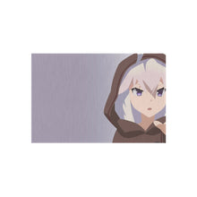 Load image into Gallery viewer, Grimoire of Zero Rug