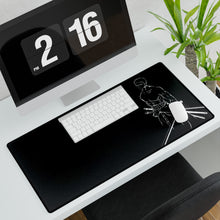 Load image into Gallery viewer, Anime One Piece Mouse Pad (Desk Mat)