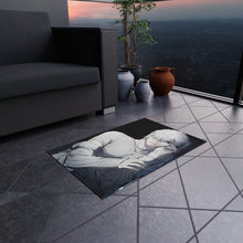 Load image into Gallery viewer, Cells At Work! Rug