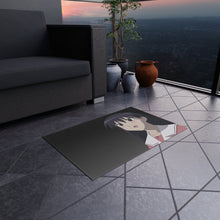 Load image into Gallery viewer, Azumanga Daioh Rug