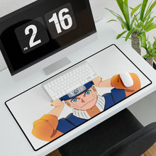 Load image into Gallery viewer, Anime Naruto Mouse Pad (Desk Mat)