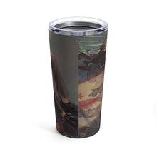 Load image into Gallery viewer, Hetalia: Axis Powers Tumbler 20oz