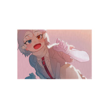 Load image into Gallery viewer, Anime Kemono Friends Rug