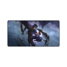 Load image into Gallery viewer, Smite Mouse Pad (Desk Mat)