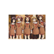 Load image into Gallery viewer, BanG Dream! Rug