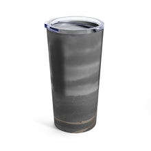Load image into Gallery viewer, Kouka's Wish Tumbler 20oz