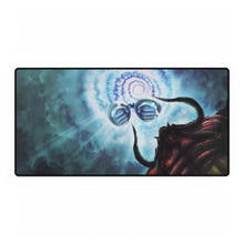 Load image into Gallery viewer, Anime One Piece Mouse Pad (Desk Mat)