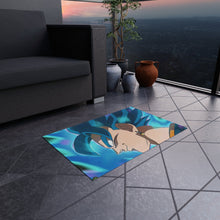 Load image into Gallery viewer, Dragon Ball Super Rug