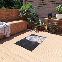 Load image into Gallery viewer, Date A Live Rug