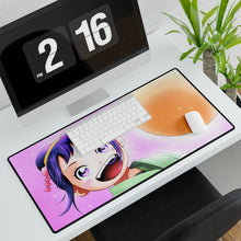 Load image into Gallery viewer, Anime One Piece Mouse Pad (Desk Mat)