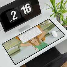 Load image into Gallery viewer, HD Ride Your Wave Mouse Pad (Desk Mat)