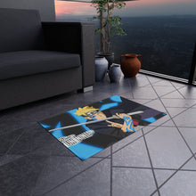 Load image into Gallery viewer, Boruto Rug