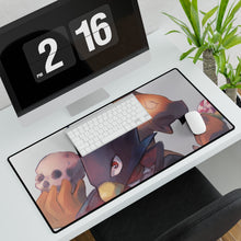 Load image into Gallery viewer, Anime My Hero Academia Mouse Pad (Desk Mat)