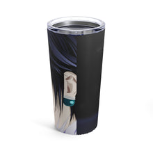 Load image into Gallery viewer, Hunter X Hunter Tumbler 20oz