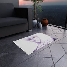 Load image into Gallery viewer, Anime Bleach Rug