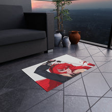 Load image into Gallery viewer, Mushoku Tensei: Jobless Reincarnation Rug