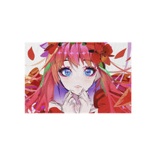 Load image into Gallery viewer, Belle (2021) Rug