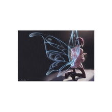 Load image into Gallery viewer, Bungou Stray Dogs Rug