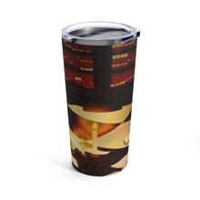 Load image into Gallery viewer, Gosick Tumbler 20oz