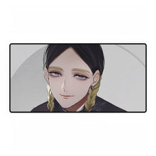 Load image into Gallery viewer, Anime Tokyo Revengers Mouse Pad (Desk Mat)