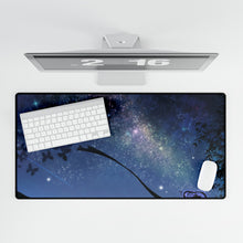 Load image into Gallery viewer, Vocaloid Mouse Pad (Desk Mat)