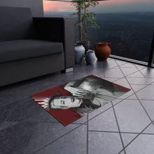 Load image into Gallery viewer, Anime Black Clover Rug