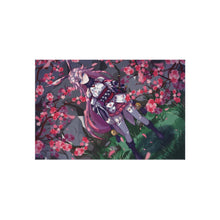Load image into Gallery viewer, Benghuai Xueyuan Rug