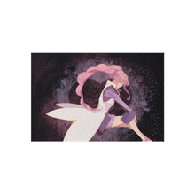 Load image into Gallery viewer, Mobile Suit Gundam SEED Rug