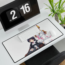 Load image into Gallery viewer, Anime Oreimor Mouse Pad (Desk Mat)