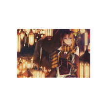 Load image into Gallery viewer, Anime Original Rug