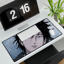 Load image into Gallery viewer, Aoi Bungaku Mouse Pad (Desk Mat)