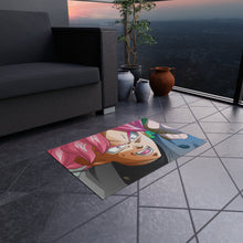 Load image into Gallery viewer, Dragon Ball Super Rug