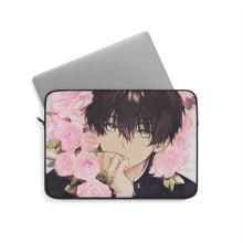 Load image into Gallery viewer, Hyouka Laptop Sleeve